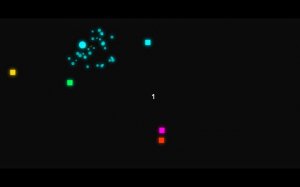 Juicy Slash - Dash & Slice Adventure