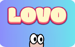 Lovo: Skyward Hopper