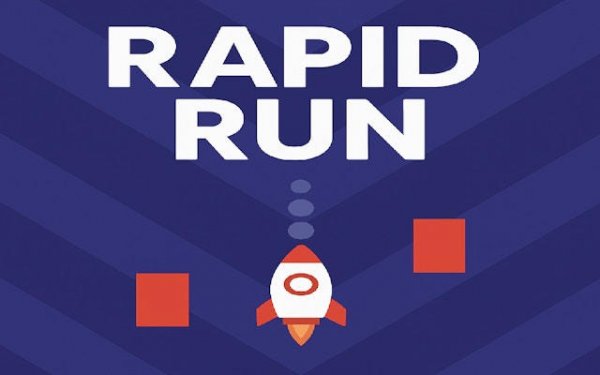 Swift Motion Challenge