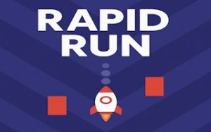 Swift Motion Challenge