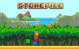 Color Tower Builder