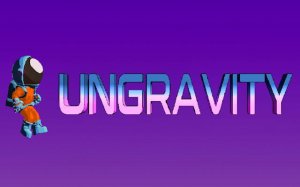 Ungravity: Zero-G Escape