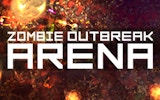 Defender Arena Challenge