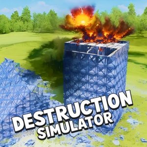 Building Puzzle Challenge