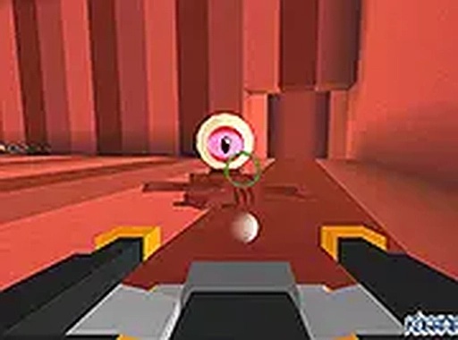 Blocky World Adventure: Community Challenges