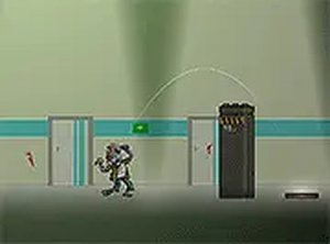 Calm Creepers Logic Adventure