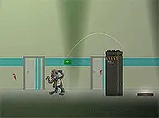 Calm Creepers Logic Adventure