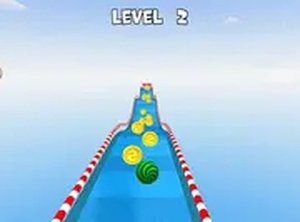 Sphere Path Control