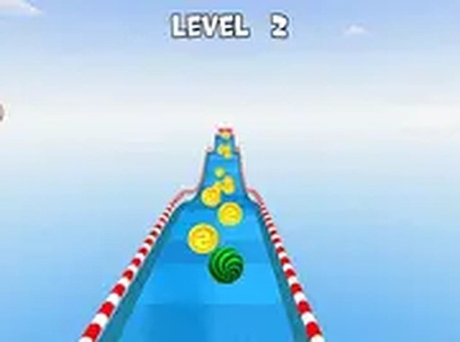 Sphere Path Control