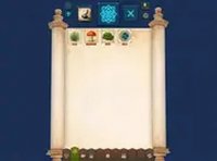 Element Fusion Discovery Puzzle