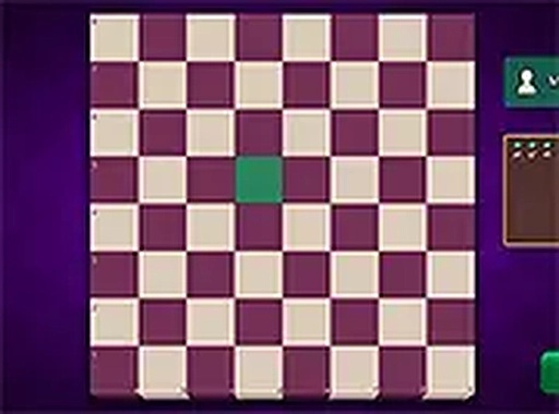 Rapid Chess Pattern Quiz
