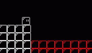 Obstacle Course Dash