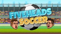 Quick Kick Arcade Football