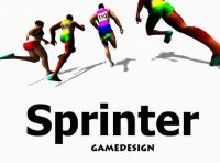 Quick Dash Runner