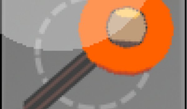 Crystal Fortress Strategic Defense