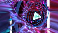 Eva's String Puzzle 2
