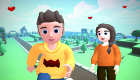 Yonzo Community Explorer